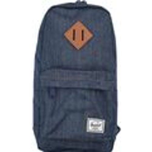 Borsa a tracolla 10728-05646-OS_1261 - Herschel - Modalova