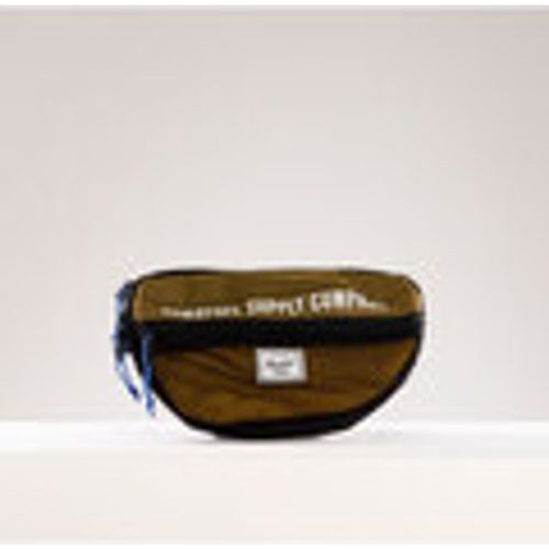 Trousse 10590-03917-OS_1261 - Herschel - Modalova