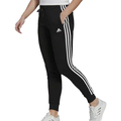 Pantaloni Sportivi adidas GM5551 - Adidas - Modalova