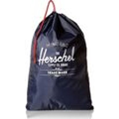 Trousse da toilette 10528-00018-OS_1261 - Herschel - Modalova