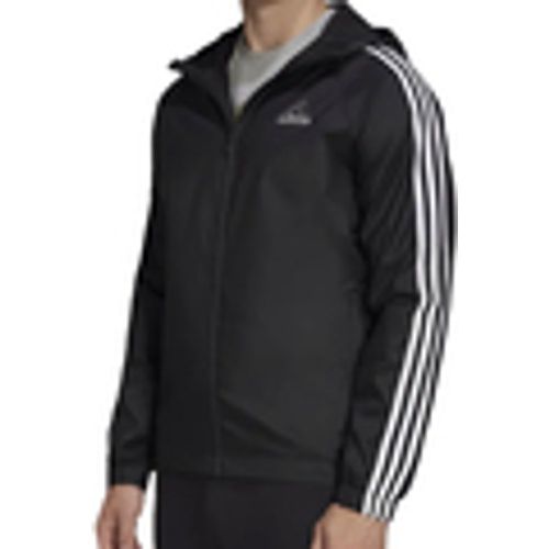 Giacca adidas HE4322 - Adidas - Modalova