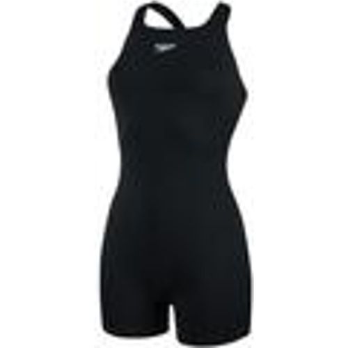 Costume intero Speedo 2024 - Speedo - Modalova