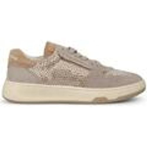 Sneakers basse I241220 - Alma en Pena - Modalova