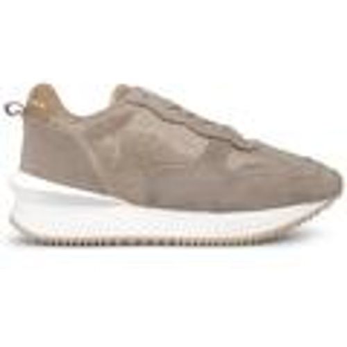 Sneakers basse I241218 - Alma en Pena - Modalova