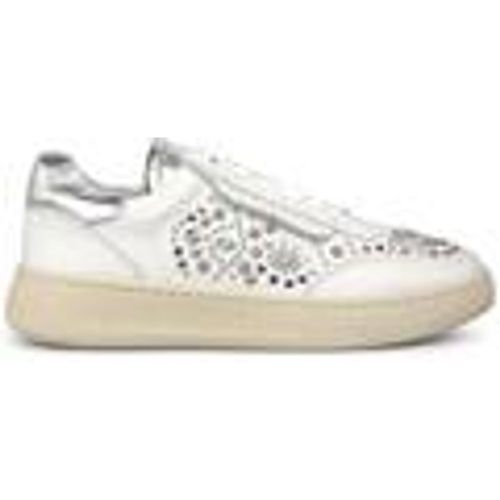 Sneakers basse I241224 - Alma en Pena - Modalova