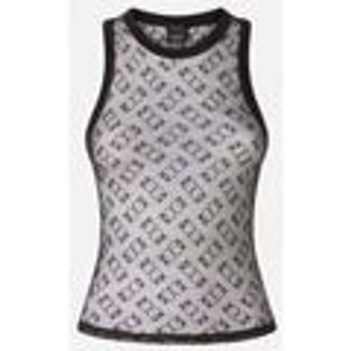 Top Pinko CINA 103710 A21J-Z99 - pinko - Modalova