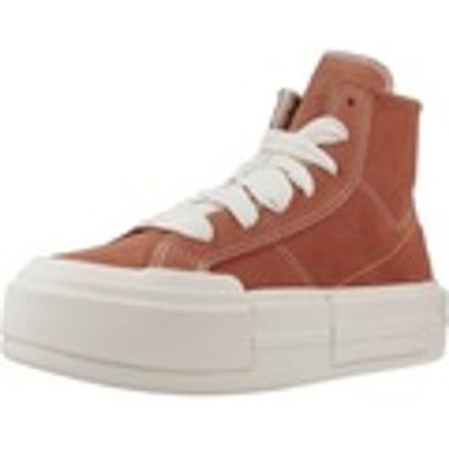 Sneakers CHUCK TAYLOR ALL STAR CRUISE HI - Converse - Modalova