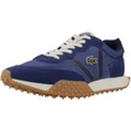 Sneakers Lacoste L-SPIN DELUXE 3.0 - Lacoste - Modalova