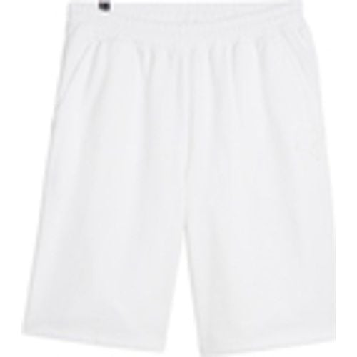 Pantaloni corti Puma 240555 - Puma - Modalova