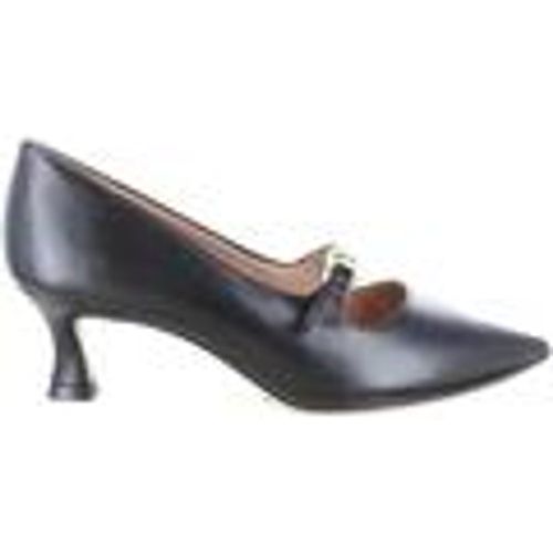 Scarpe Egle 64187 - Egle - Modalova