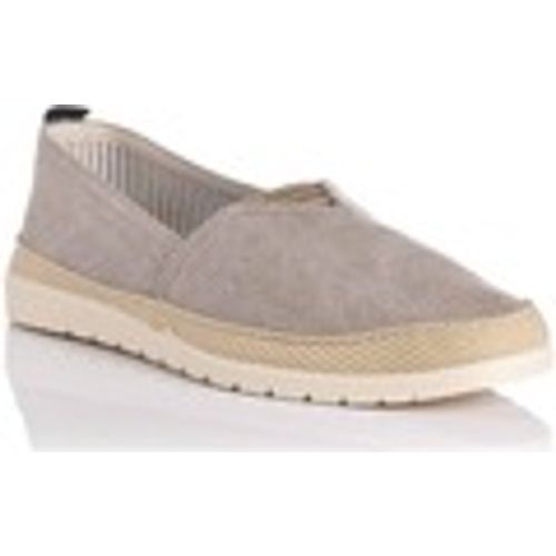 Scarpe Espadrillas 10005 - Mediterranea - Modalova