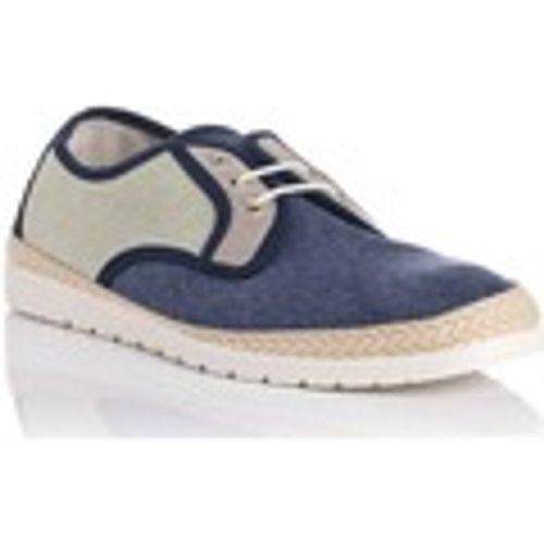 Scarpe Espadrillas Mediterranea 33 - Mediterranea - Modalova