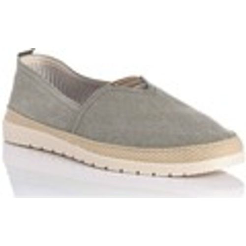 Scarpe Espadrillas 10005 - Mediterranea - Modalova