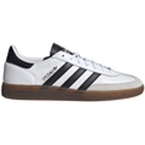 Sneakers Handball Spezial IE3403 - Adidas - Modalova