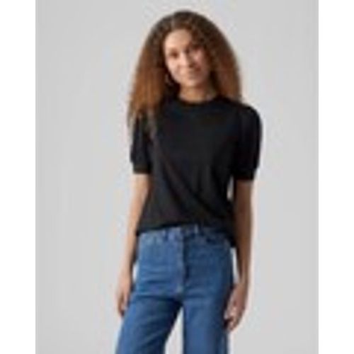 T-shirt & Polo 10275520 KERRY - Vero Moda - Modalova