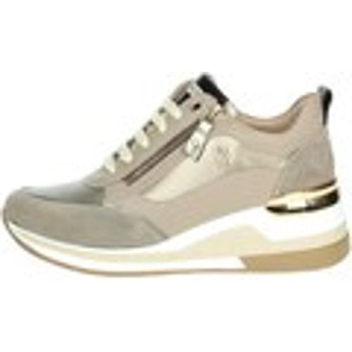 Sneakers alte Keys K-9811 - Keys - Modalova