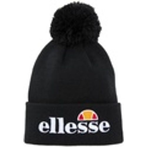 Berretto Ellesse Velly - Ellesse - Modalova