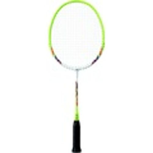 Accessori sport Yonex MP2 - Yonex - Modalova