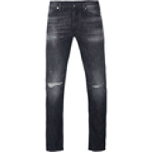 Jeans Slim Emporio Armani - Emporio Armani - Modalova