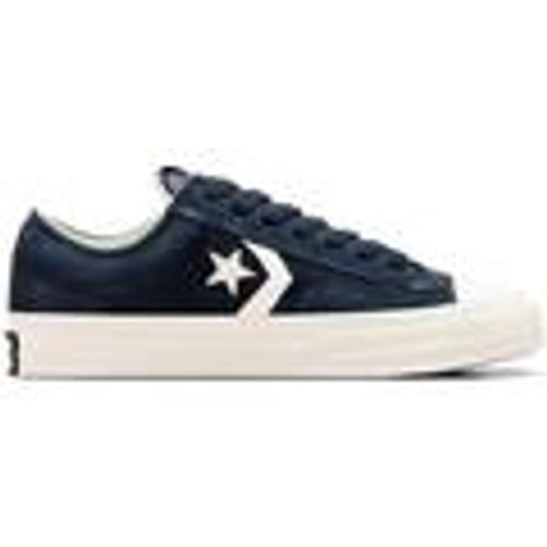 Sneakers Converse - Converse - Modalova