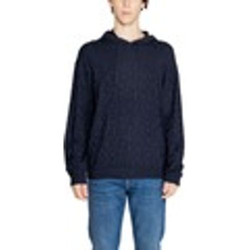 Maglione EAX 6DZM1B ZM4DZ - EAX - Modalova