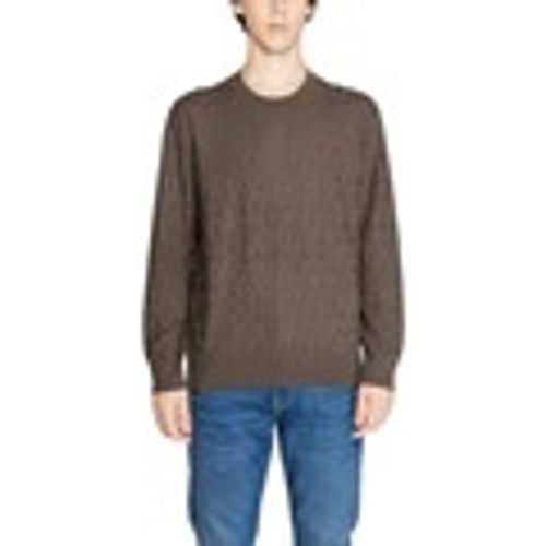 Maglione EAX 6DZM1R ZM4DZ - EAX - Modalova