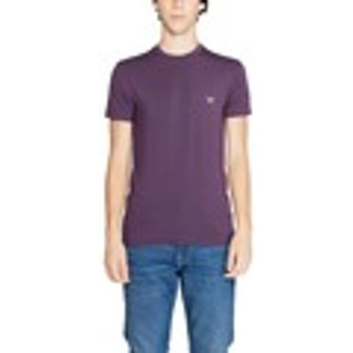 T-shirt 111971 4F511 - Emporio Armani EA7 - Modalova