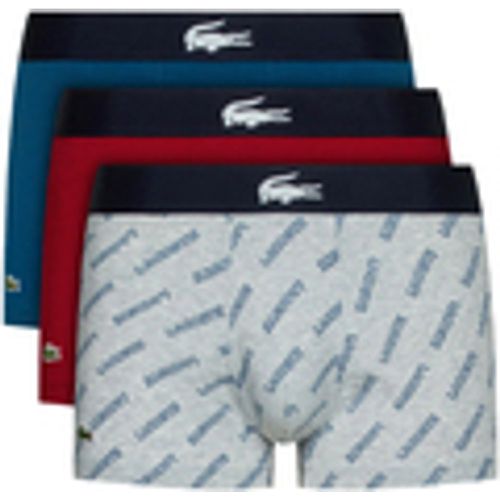 Boxer Lacoste 5H1774-00-YJB - Lacoste - Modalova