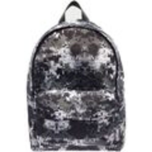 Zaini Emporio Armani EA7 BACKPACK - Emporio Armani EA7 - Modalova