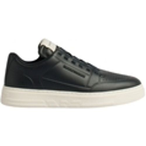 Sneakers Sneakers X4X677 XF805 00285 - Emporio Armani - Modalova