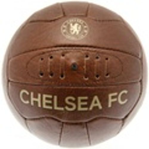 Accessori sport Chelsea Fc SG19857 - Chelsea Fc - Modalova