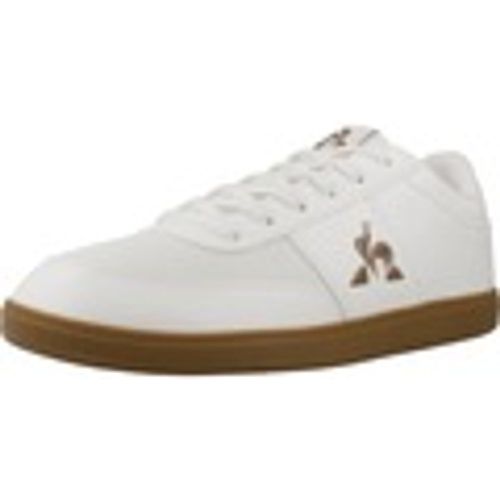 Sneakers Le Coq Sportif LCS DERBY - Le Coq Sportif - Modalova