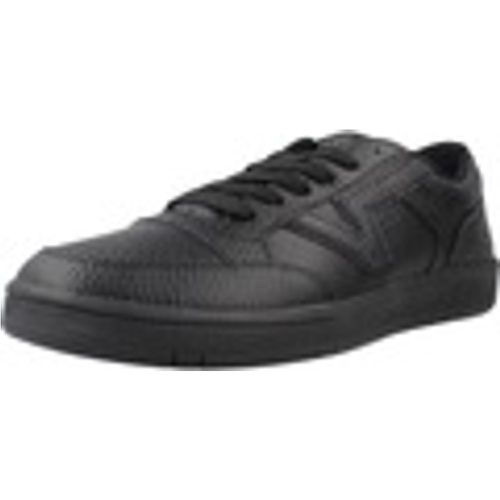 Sneakers Vans LOWLAND CC - Vans - Modalova