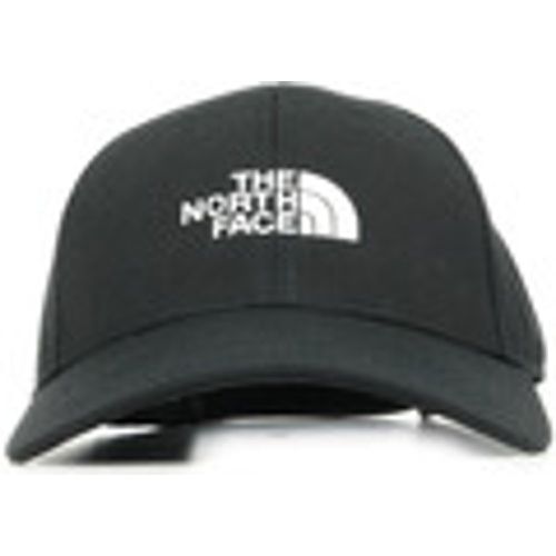 Cappellino Recycled 66 Classic Hat - The North Face - Modalova