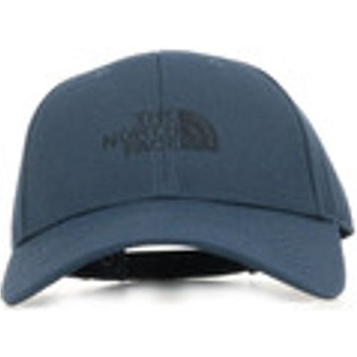 Cappellino Recycled 66 Classic Hat - The North Face - Modalova