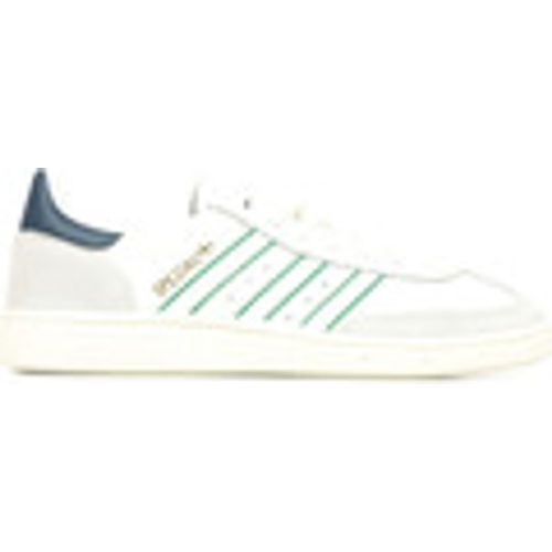 Sneakers adidas Handball Spezial - Adidas - Modalova