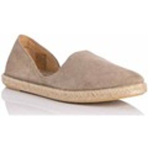 Scarpe Espadrillas 20157 - Mediterranea - Modalova