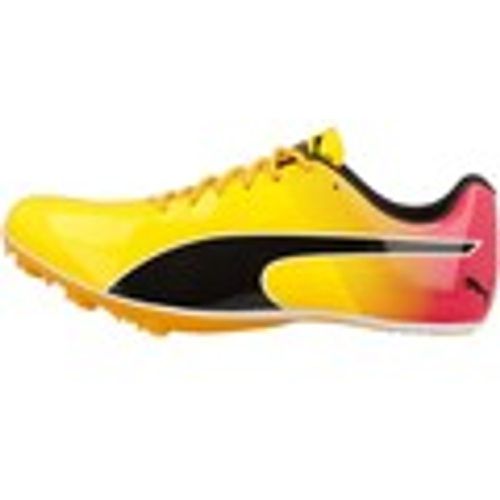 Calcio Puma Evospeed Sprint 14 - Puma - Modalova