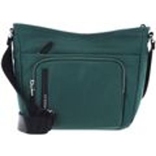 Borsa a tracolla Hunter P10VCT45 - Mandarina Duck - Modalova