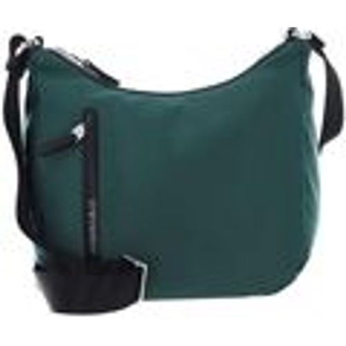 Borsa a tracolla HUNTER HOBO P10VCT40 - Mandarina Duck - Modalova