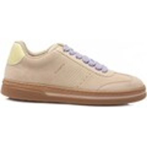 Sneakers MANDY 03 K26 SS0053P002 - pinko - Modalova