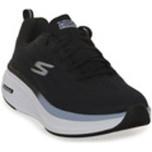 Scarpe BKBL GO RUN ELEVATE - Skechers - Modalova