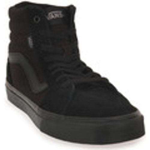 Sneakers Vans GL4 FILMORE HI - Vans - Modalova