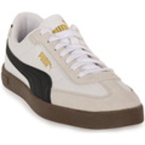 Sneakers Puma 07 CLUB II ERA - Puma - Modalova