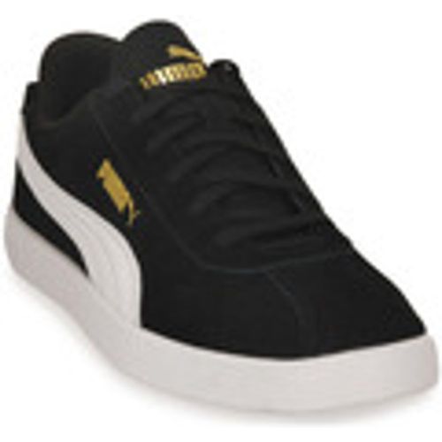 Sneakers Puma 01 CLUB II - Puma - Modalova