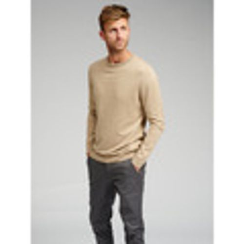 Maglione Teeshoppen Basic - Teeshoppen - Modalova