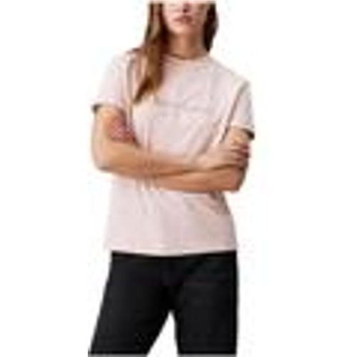 T-shirt Calvin Klein Jeans - Calvin Klein Jeans - Modalova