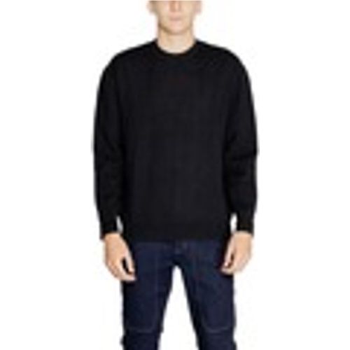 Maglione EAX 6DZM6C ZM5AZ - EAX - Modalova