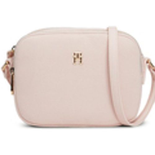 Borsa a tracolla AW0AW16419 - Tommy Hilfiger - Modalova