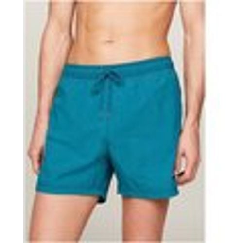 Costume / Bermuda da spiaggia UM0UM03147 - Tommy Jeans - Modalova